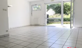 Appartement 3 pièce(s)