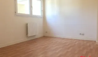 Appartement 3 pièce(s)