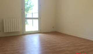 Appartement 3 pièce(s)