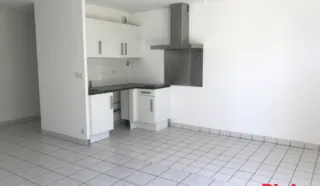 Appartement 3 pièce(s)