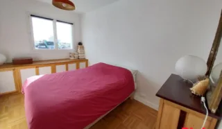 Appartement 3 pièce(s)