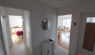 Appartement 3 pièce(s)