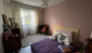 Appartement 5 pièce(s)