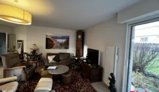 Appartement 5 pièce(s)