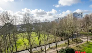 Appartement 4 pièce(s)