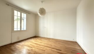 Appartement 4 pièce(s)