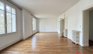 Appartement 4 pièce(s)