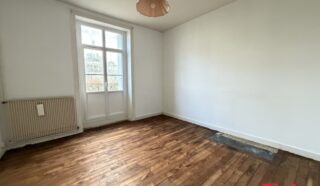 Appartement 5 pièce(s)