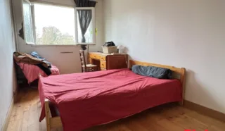 Appartement 3 pièce(s)