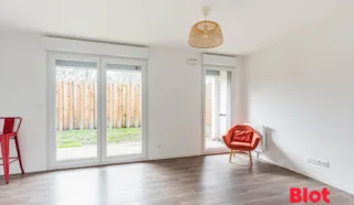 Appartement 3 pièce(s)