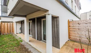 Appartement 3 pièce(s)