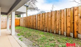 Appartement 3 pièce(s)