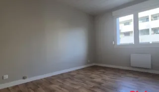 Appartement 2 pièce(s)