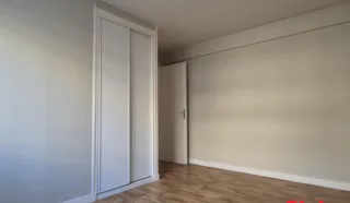 Appartement 2 pièce(s)