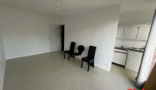 Appartement 1 pièce(s)