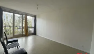 Appartement 1 pièce(s)