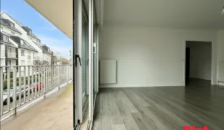 Appartement 3 pièce(s)