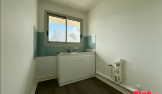 Appartement 3 pièce(s)