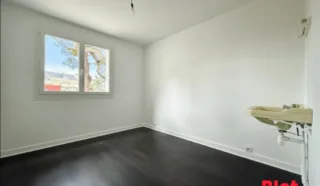 Appartement 3 pièce(s)