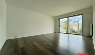 Appartement 3 pièce(s)