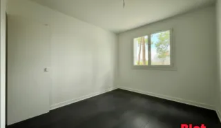 Appartement 3 pièce(s)