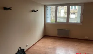 Appartement 1 pièce(s)