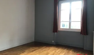 Appartement 3 pièce(s)