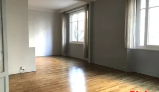 Appartement 3 pièce(s)