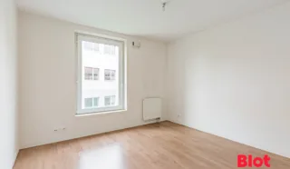 Appartement 3 pièce(s)