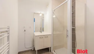 Appartement 3 pièce(s)