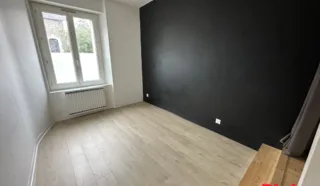 Immeuble 8 pièce(s)