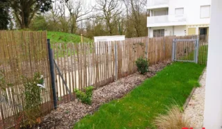 Appartement 3 pièce(s)