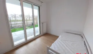 Appartement 3 pièce(s)