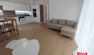 Appartement 3 pièce(s)