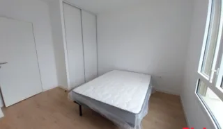 Appartement 3 pièce(s)