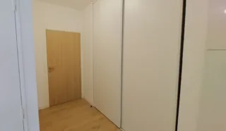 Appartement 3 pièce(s)