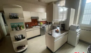 Appartement 5 pièce(s)