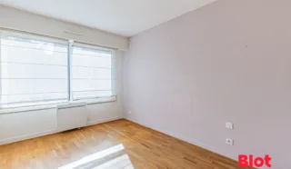 Appartement 4 pièce(s)