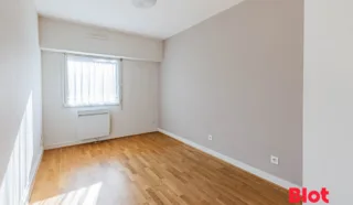 Appartement 4 pièce(s)