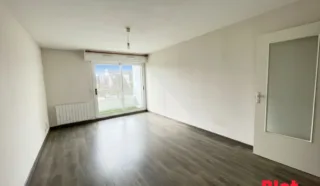 Appartement 1 pièce(s)