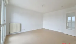 Appartement 1 pièce(s)