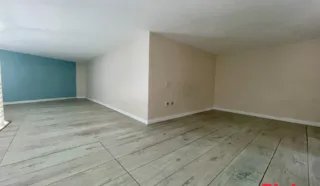 Appartement 1 pièce(s)