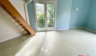 Appartement 1 pièce(s)