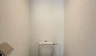 Appartement 2 pièce(s)