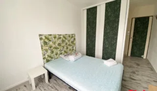 Appartement 4 pièce(s)