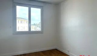 Appartement 4 pièce(s)