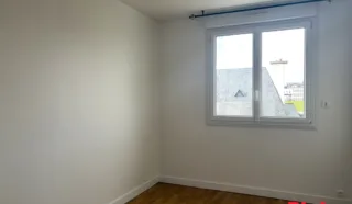 Appartement 4 pièce(s)