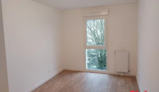 Appartement 2 pièce(s)