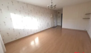 Appartement 3 pièce(s)