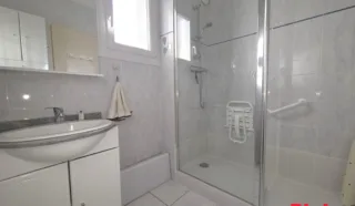 Appartement 3 pièce(s)